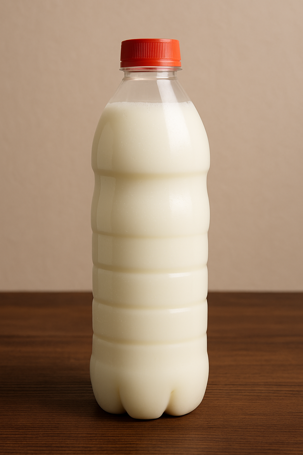 Ayran Fresh